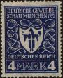 Stamp ID#324109 (1-337-37)