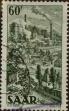 Stamp ID#324452 (1-337-380)