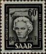 Stamp ID#324453 (1-337-381)