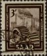 Stamp ID#324454 (1-337-382)