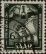Stamp ID#324455 (1-337-383)