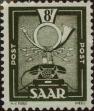 Stamp ID#324456 (1-337-384)