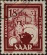 Stamp ID#324457 (1-337-385)