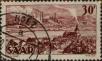 Stamp ID#324458 (1-337-386)