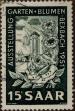 Stamp ID#324460 (1-337-388)