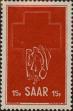 Stamp ID#324461 (1-337-389)