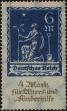 Stamp ID#324110 (1-337-38)