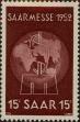 Stamp ID#324462 (1-337-390)