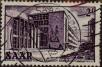 Stamp ID#324463 (1-337-391)