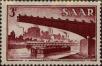 Stamp ID#324464 (1-337-392)