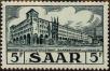 Stamp ID#324465 (1-337-393)