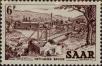 Stamp ID#324466 (1-337-394)