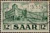 Stamp ID#324467 (1-337-395)