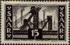 Stamp ID#324468 (1-337-396)
