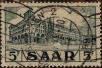 Stamp ID#324469 (1-337-397)