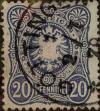 Stamp ID#324075 (1-337-3)