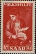 Stamp ID#324472 (1-337-400)