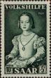 Stamp ID#324473 (1-337-401)