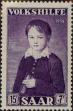 Stamp ID#324474 (1-337-402)