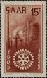 Stamp ID#324476 (1-337-404)