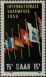 Stamp ID#324477 (1-337-405)