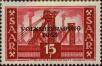 Stamp ID#324478 (1-337-406)