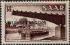 Stamp ID#324479 (1-337-407)
