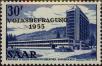Stamp ID#324480 (1-337-408)