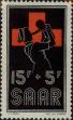 Stamp ID#324481 (1-337-409)