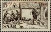 Stamp ID#324483 (1-337-411)