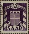Stamp ID#324486 (1-337-414)
