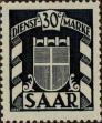 Stamp ID#324487 (1-337-415)