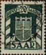 Stamp ID#324488 (1-337-416)