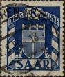Stamp ID#324489 (1-337-417)