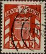Stamp ID#324490 (1-337-418)