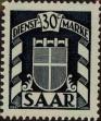 Stamp ID#324491 (1-337-419)
