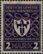 Stamp ID#324113 (1-337-41)