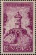 Stamp ID#324494 (1-337-422)