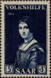 Stamp ID#324496 (1-337-424)