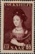 Stamp ID#324497 (1-337-425)