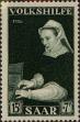 Stamp ID#324498 (1-337-426)