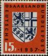 Stamp ID#324499 (1-337-427)