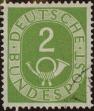 Stamp ID#324500 (1-337-428)