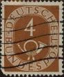 Stamp ID#324501 (1-337-429)
