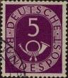 Stamp ID#324502 (1-337-430)