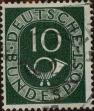 Stamp ID#324503 (1-337-431)