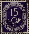 Stamp ID#324504 (1-337-432)