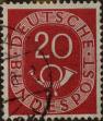 Stamp ID#324505 (1-337-433)