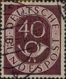 Stamp ID#324508 (1-337-436)