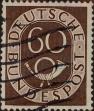 Stamp ID#324509 (1-337-437)